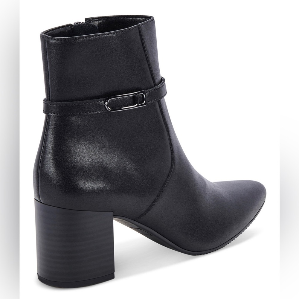 Aqua College Women's Tatum Waterproof Booties